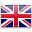 English website